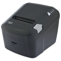 POS-X EVO Thermal Receipt Printer